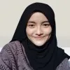 Juniar Susiani
