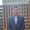 Aryan Kesarkar