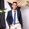 Nahuel Nuñez