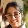 Ishanee Mazumder