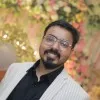 Anuj Srivastava