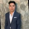 John Nguyen