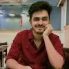Deepjoy Das