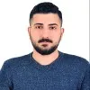 Ahmet Yumurtacılar