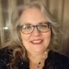 Cheryl LaMasters