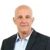 Tamir Sagi