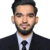 Farman Ali