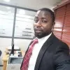 Abayomi Sulaimon
