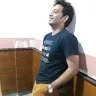 Chandan Bera