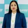 Asmita Patel