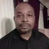 Malcolm Turner