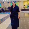 Bhavna gulati
