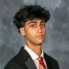 Tanvir Sadhar