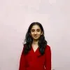 Crystal Fernandes