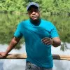 Timothy Ryoba