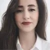 Ela Ayça Gökalp