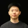 Minkwon Choi