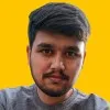 Suryansh Singh