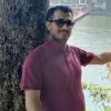 A Enayet Hossen