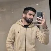 Rupansh Saluja