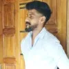 Jishnu Krishnan