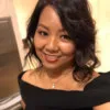 Veronica Ronquillo