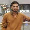 Revanth Majji