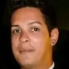 Carlos Eduardo Abreu Costa