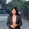 Neha Singh