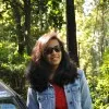 Lavanya GP