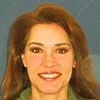 Catherine Paim