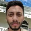Mogammad Yaseen Kallies