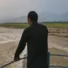 hamza khan