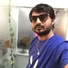Hiren Makadiya