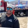 Jeffrey Sanchez