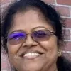 Jamuna Venugopal