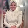 Shimaa Mamdooh
