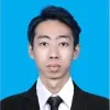 Ye Ko Ko Oo