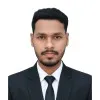 Naim Uddin