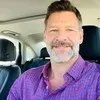 Mike Alex