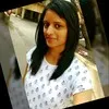 Pragati Raut