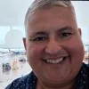 Eduardo Rodriguez