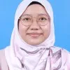 Siti Nuraqilah