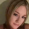 Diana Reid