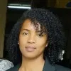 Leja Rakotonirina