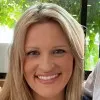 Heather Morin