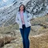 Anshika Singh Rathore