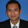Dean Muhd