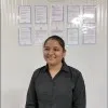 Shital Koyale