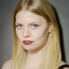 Kate Berg